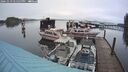 ./images/quadra/hbidock/20241019/hbidock20241019_175500M.jpg
