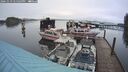 ./images/quadra/hbidock/20241019/hbidock20241019_175503M.jpg