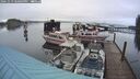 ./images/quadra/hbidock/20241019/hbidock20241019_180003M.jpg