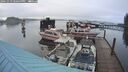 ./images/quadra/hbidock/20241019/hbidock20241019_180500M.jpg