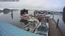 ./images/quadra/hbidock/20241019/hbidock20241019_181000M.jpg