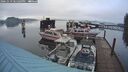 ./images/quadra/hbidock/20241019/hbidock20241019_181503M.jpg