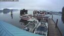 ./images/quadra/hbidock/20241019/hbidock20241019_182000M.jpg