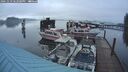 ./images/quadra/hbidock/20241019/hbidock20241019_182500M.jpg