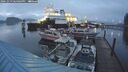./images/quadra/hbidock/20241019/hbidock20241019_184003M.jpg