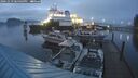./images/quadra/hbidock/20241019/hbidock20241019_184503M.jpg
