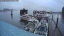 ./images/quadra/hbidock/20241020/hbidock20241020_074503M.jpg
