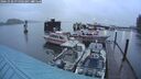 ./images/quadra/hbidock/20241020/hbidock20241020_075003M.jpg