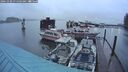 ./images/quadra/hbidock/20241020/hbidock20241020_075503M.jpg