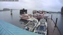 ./images/quadra/hbidock/20241020/hbidock20241020_081000M.jpg