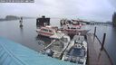 ./images/quadra/hbidock/20241020/hbidock20241020_081002M.jpg
