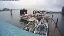 ./images/quadra/hbidock/20241020/hbidock20241020_082000M.jpg