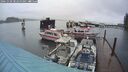 ./images/quadra/hbidock/20241020/hbidock20241020_082500M.jpg
