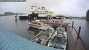 ./images/quadra/hbidock/20241020/hbidock20241020_084003M.jpg