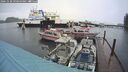 ./images/quadra/hbidock/20241020/hbidock20241020_090500M.jpg
