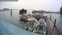 ./images/quadra/hbidock/20241020/hbidock20241020_091000M.jpg