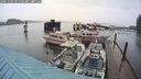 ./images/quadra/hbidock/20241020/hbidock20241020_101502M.jpg