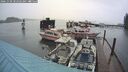 ./images/quadra/hbidock/20241020/hbidock20241020_102502M.jpg