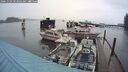 ./images/quadra/hbidock/20241020/hbidock20241020_103003M.jpg