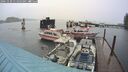 ./images/quadra/hbidock/20241020/hbidock20241020_111503M.jpg