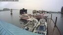 ./images/quadra/hbidock/20241020/hbidock20241020_113503M.jpg