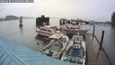./images/quadra/hbidock/20241020/hbidock20241020_114503M.jpg