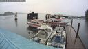 ./images/quadra/hbidock/20241020/hbidock20241020_115000M.jpg