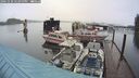 ./images/quadra/hbidock/20241020/hbidock20241020_123000M.jpg