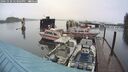./images/quadra/hbidock/20241020/hbidock20241020_123003M.jpg