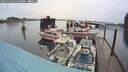 ./images/quadra/hbidock/20241020/hbidock20241020_131500M.jpg