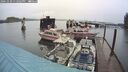 ./images/quadra/hbidock/20241020/hbidock20241020_132503M.jpg
