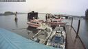 ./images/quadra/hbidock/20241020/hbidock20241020_133000M.jpg