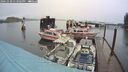 ./images/quadra/hbidock/20241020/hbidock20241020_133503M.jpg