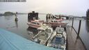 ./images/quadra/hbidock/20241020/hbidock20241020_134003M.jpg