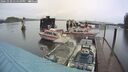 ./images/quadra/hbidock/20241020/hbidock20241020_134503M.jpg