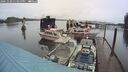 ./images/quadra/hbidock/20241020/hbidock20241020_135000M.jpg