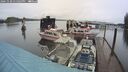 ./images/quadra/hbidock/20241020/hbidock20241020_135003M.jpg