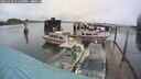 ./images/quadra/hbidock/20241020/hbidock20241020_135500M.jpg