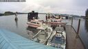 ./images/quadra/hbidock/20241020/hbidock20241020_141500M.jpg