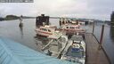 ./images/quadra/hbidock/20241020/hbidock20241020_142003M.jpg