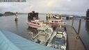 ./images/quadra/hbidock/20241020/hbidock20241020_142503M.jpg