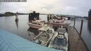 ./images/quadra/hbidock/20241020/hbidock20241020_143502M.jpg
