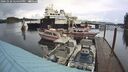 ./images/quadra/hbidock/20241020/hbidock20241020_144500M.jpg