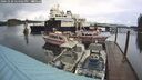 ./images/quadra/hbidock/20241020/hbidock20241020_144502M.jpg