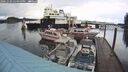 ./images/quadra/hbidock/20241020/hbidock20241020_145000M.jpg