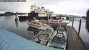 ./images/quadra/hbidock/20241020/hbidock20241020_145003M.jpg