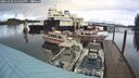./images/quadra/hbidock/20241020/hbidock20241020_145503M.jpg