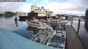 ./images/quadra/hbidock/20241020/hbidock20241020_150502M.jpg