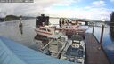 ./images/quadra/hbidock/20241020/hbidock20241020_151003M.jpg