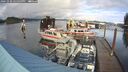 ./images/quadra/hbidock/20241020/hbidock20241020_151500M.jpg